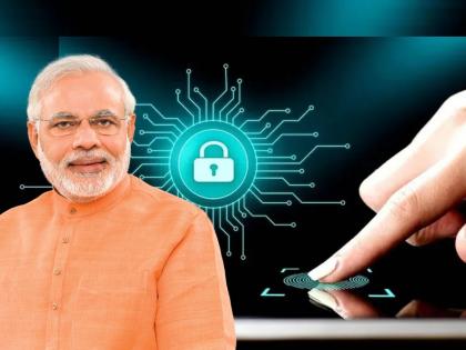 government releases draft of digital personal data protection bill know fine and other rules | लोकांची वैयक्तिक माहिती वापरणं कंपन्यांना महागात पडणार, ५०० कोटी रुपयांच्या दंडाची तरतूद; मोदी सरकार कायदा आणणार!