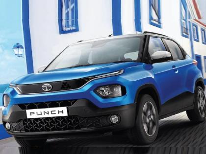 maruti brezza to tata nexon upcoming cng variant suv car in india | SUV ची मजा अन् CNG चं मायलेज! लवकरच येताहेत 'या' जबरदस्त कार