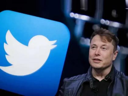 elon musk will launch verified feature for twitter users on december 2 | इलॉन मस्क यांची मोठी घोषणा! २ डिसेंबरला 'व्हेरिफाइड फीचर' लॉन्च करणार, टिक्स वेगवेगळ्या रंगाचे असणार