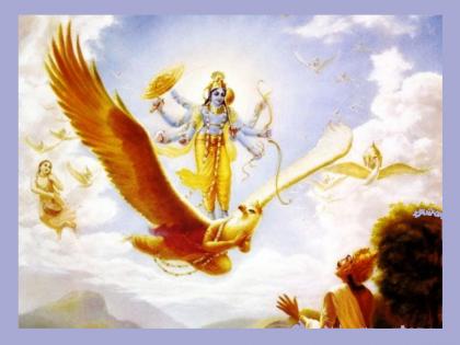 Mokshada Ekadashi 2022: 4th December: According to Padma Purana the desire for salvation that he should do is Mokshada Ekadashi! | Mokshada Ekadashi 2022: ४ डिसेंबर: पद्म पुराणानुसार मोक्षप्राप्तीची इच्छा ज्याची त्याने करावी मोक्षदा एकादशी!