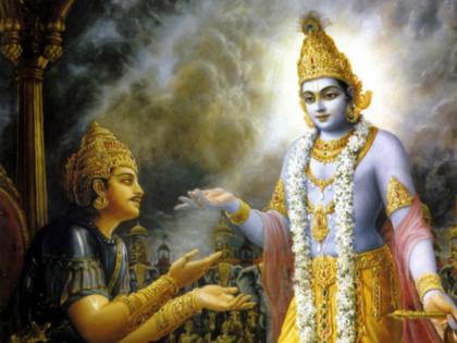 Mokshada Ekadashi 2022: Mokshada Ekadashi is considered special due to 'these' two special reasons; You also know the importance and practice fasting! | Mokshada Ekadashi 2022: 'या' दोन खास कारणांमुळे मोक्षदा एकादशी विशेष मानली जाते; तुम्हीसुद्धा महत्त्व जाणून घ्या व्रताचरण करा!