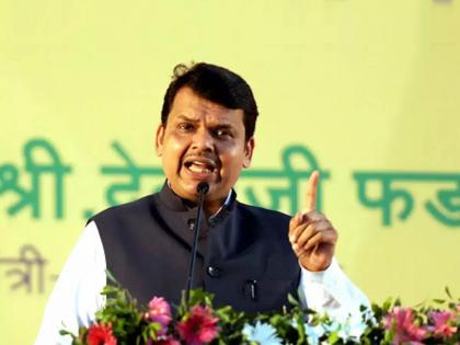 devendra fadnavis says If you mess with a Konkani man the next four generations will teach you right lesson | Devendra Fadnavis: कोकणी माणसाशी पंगा घेतला तर पुढच्या चार पिढ्या…; देवेंद्र फडणवीस रोखठोक बोलले!