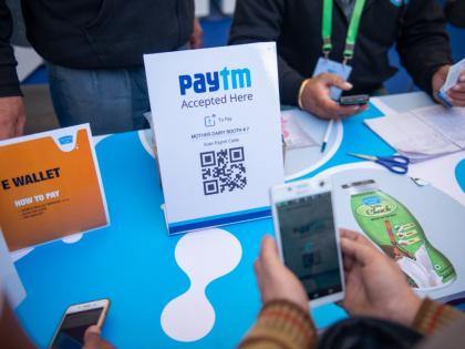 paytm has a good news for users who pay electricity using the app 100 percent cashback | Paytm ची जबरदस्त ऑफर, वीजेचं बिल भरल्यावर पूर्ण पैसे परत मिळवा! जाणून घ्या डील...