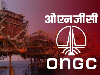 Job opportunity in ONGC Recruitment for the post of Assistant Engineer and Assistant Executive | ONGC मध्ये नोकरीची संधी! सहाय्यक अभियंता आणि सहाय्यक कार्यकारी पदासाठी भरती, असा करा अर्ज...