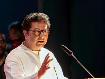 Raj Thackeray says I will bring innovative farmers in politics | Raj Thackeray: "मी त्यांना राजकारणात आणणारच...", राज ठाकरेंनी ठामपणे सांगितलं, मनसे अध्यक्षांना कुणाची भुरळ?