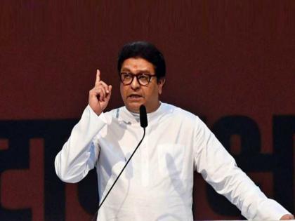 Meetings in each constituency in Mumbai list of speakers also final MNS election plan ready | मुंबईत प्रत्येक विधानसभा मतदारसंघात जाहीर सभा, वक्त्यांची यादीही फायनल; मनसेचा निवडणूक प्लान तयार! वाचा...