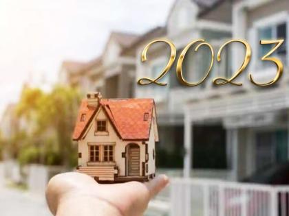 Vastu Shastra: Resolve not to do a single resolution in the new year, instead pay special attention to 'these' things, it will pay off! | Vastu Shastra: नवीन वर्षात एकही संकल्प न करण्याचा संकल्प करा, त्याऐवजी 'या' गोष्टींकडे विशेष लक्ष द्या, फायदा होईल!