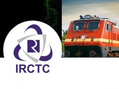 woman tweets to irctc about rac ticket falls in rs 64k fraud cyber criminal | IRCTC कडे ट्विटमधून तक्रार करणंच पडलं महागात, महिलेच्या अकाऊंटमधून कट झाले ६४ हजार रुपये; जाणून घ्या संपूर्ण प्रकरण