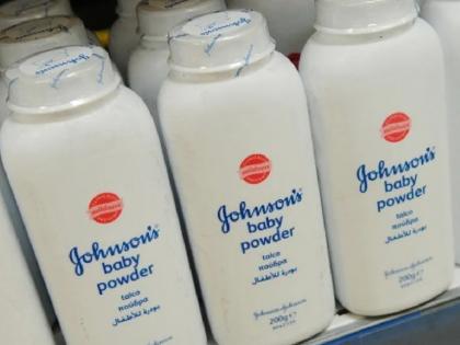 big relief to johnson johnson from bombay hc permission to manufacture and sell baby powder | "मुंगीला मारण्यासाठी हातोडा वापरणार का?", जॉन्सन बेबी पावडर प्रकरणात मुंबई हायकोर्टाने सरकारलाच खडेबोल!