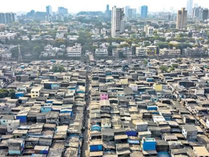 10 thousand crore rupees in 60 thousand huts! What exactly is Dharavi like | ६० हजार झोपड्यांत १० हजार कोटी रुपये! धारावी नेमकी कशी आहे?