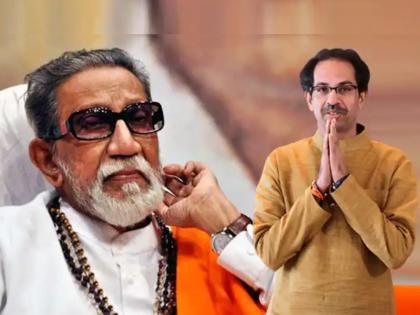 Thackeray's tenure as party chief will end on Balasaheb's birth anniversary, embarrassment due to non-commission decision | बाळासाहेबांच्या जयंतीला ठाकरेंची पक्षप्रमुखपदाची मुदत संपुष्टात येणार, आयोगाचा निर्णय न आल्याने पेच