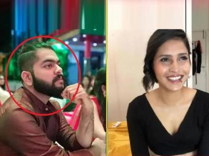 How did Aftab kill Shraddha Walker 3000 page charge sheet prepared | आफताबने श्रद्धा वालकरचा खून केला कसा? ३,००० पानांचे आरोपपत्र तयार