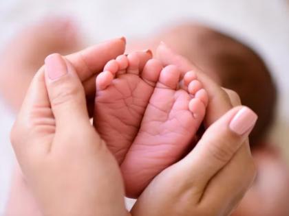 Innate sarcasm in babies Now Free Surgery Spina Bifida Treatment at Lilavati Hospital | बाळांत जन्मजात व्यंग? आता मोफत शस्त्रक्रिया, लीलावती रुग्णालयात स्पाइना बिफिडावर उपचार