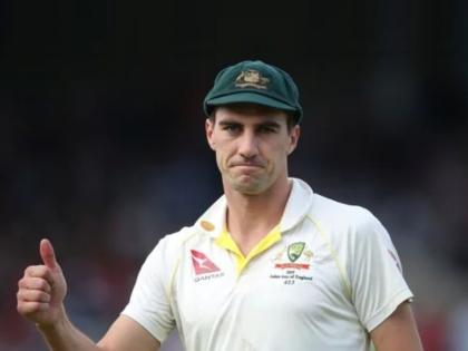 pat cummins cricket australia financial loss controversy crores rupees australian test captain ind aus test series | Pat Cummins : भारत दौऱ्याआधी ऑस्ट्रेलियाच्या टीममध्ये गोंधळ, पॅट कमिन्सनं बोर्डाला लावला कोट्यवधींचा चूना