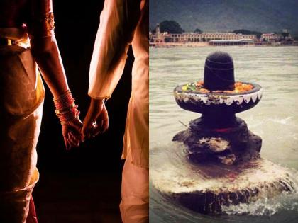 Shukra Pradosh 2023: Shukra Pradosh Pre-Preparations To Enrich Married Life! | Shukra Pradosh 2023: वैवाहिक जीवन समृद्ध करण्यासाठी अशी करा शुक्र प्रदोषाची पूर्व तयारी!