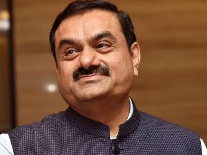 australia ex prime minister tony abbott admire gautam adani and his group amid hindenburg report | "अदानींचा खूप आदर करतो", ऑस्ट्रेलियाचे माजी पंतप्रधान असं काय म्हणाले? वाचा...