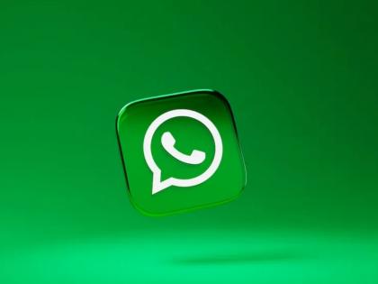 meta whatsapp new feature will launch silence unknown callers | WhatsApp या फीचरमुळे थांबणार फ्रॉड कॉल्स, आता कुणाचीही फसवणूक होणार नाही!