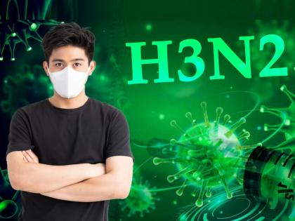 H3N2 influenza hits India: Wearing of masks compulsory, use of antibiotics to be avoided, check what's allowed and what's not
