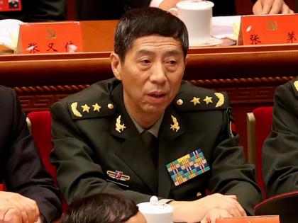 China Military News: अमेरिकेनं ज्यावर बंदी घातली त्यालाच चीननं बनवलं संरक्षण मंत्री, नेमका प्लान काय? वाचा...