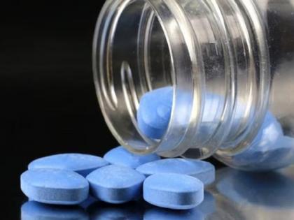 man drunk alcohol then consumed 2 viagra tablets without advice adverse effect | मैत्रिणीसोबत हॉटेलवर गेला! यथेच्छ दारु प्यायला आणि वर २ व्हायग्राच्या गोळ्या खाल्ल्या, पुढे काय घडले...