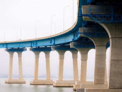 Mumbai is just a call away Which cities are closest from Mumbai at a distance of how many hours | मुंबई आली हाकेच्या अंतरावर! मुंबईपासून कोणती शहरे, किती तासांच्या अंतराने जवळ आली?