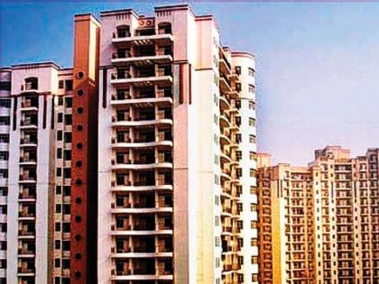 114 buildings dangerous in Bandra Andheri Jogeshwari The list has been announced by the Municipal Corporation | वांद्रे, अंधेरी, जोगेश्वरीत ११४ इमारती धोकादायक; महापालिकेकडून यादी झाली जाहीर