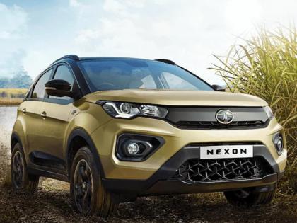 tata motors announced price hike from 1st may nexon to safari all vehicle would be costlier now | Tata Motors नं दिला झटका! १ मे पासून कारच्या किमती महाग, जाणून घ्या यामागचं कारण...