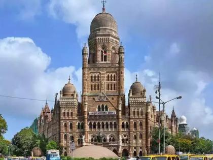 Bombay High Court hits out at Thackeray group The number of wards in Mumbai Municipality will be 227 | BREAKING: मुंबई हायकोर्टाचा ठाकरे गटाला धक्का; मुंबई मनपातील वॉर्डची संख्या २२७ राहणार!