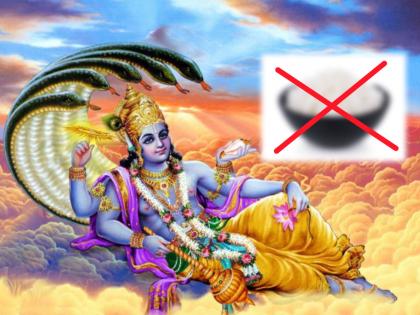 Apara Ekadashi 2023: If Ekadashi fasting is not possible, eat fruits but don't eat 'this' thing! | Apara Ekadashi 2023:  एकादशीचा उपास शक्य झाला नाही, तर फलाहार करा पण 'ही' गोष्ट खाऊ नका!