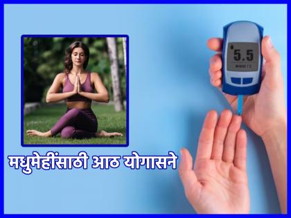 Tips: Eight easy ways to lower blood sugar level naturally Tips: Eight easy ways to lower blood sugar level naturally