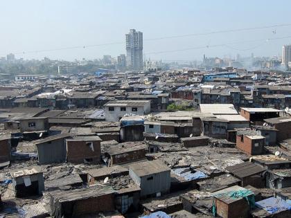 World famous designer will create master plan of Dharavi | धारावीचा मास्टर प्लान तयार करणार जगप्रसिद्ध डिझायनर!