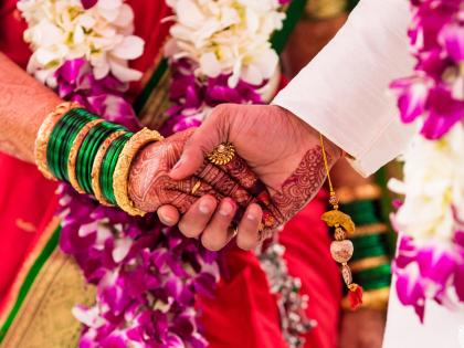 Astrology: What should be checked in horoscope and personality while matching marriage? Read on! | Astrology: लग्न जुळवताना पत्रिकेत आणि व्यक्तिमत्त्वात कोणत्या गोष्टी तपासायला हव्यात? वाचा!