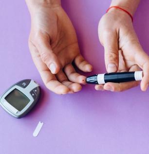 Health Tips: रक्तदाब, मधुमेह होऊच नये यासाठी 'हा' एक बदल करा; आठवड्याभरात फरक दिसेल!