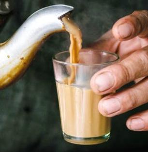 Perfect Tea Recipe: टपरीवरचा फक्कड चहा करा घरच्या घरी; तेही विदाउट ऍसिडिटी!