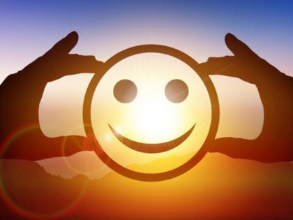 Chanakyaniti: Are you happy but not satisfied? Acharya Chanakya is telling us the three principles! | Chanakyaniti: तुम्ही सुखी आहात पण समाधानी नाही? आचार्य चाणक्य सांगताहेत त्रिसूत्री!