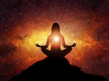 What are the eight sattvic emotions called? How are they awakened and what changes occur as a result? Read! | अष्टसात्त्विक भाव कशाला म्हणतात? ते कसे जागृत होतात व त्यामुळे काय बदल घडतात? वाचा! What are the eight sattvic emotions called? How are they awakened and what changes occur as a result? Read! | अष्टसात्त्विक भाव कशाला म्हणतात? ते कसे जागृत होतात व त्यामुळे काय बदल घडतात? वाचा!
