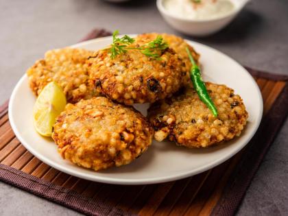 NIrjala Ekadashi 2025: Make a note today of what foods should not be eaten on Nirjala Ekadashi! | NIrjala Ekadashi 2025: निर्जला एकादशीला कोणते पदार्थ खाऊ नये, याची आजच नोंद करून घ्या! NIrjala Ekadashi 2025: Make a note today of what foods should not be eaten on Nirjala Ekadashi! | NIrjala Ekadashi 2025: निर्जला एकादशीला कोणते पदार्थ खाऊ नये, याची आजच नोंद करून घ्या!
