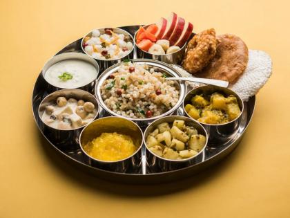 Ashadhi Ekadashi 2025: How to observe the fast of Ashadhi Ekadashi according to the scriptures? Read the rules of fasting! | Ashadhi Ekadashi 2025: धर्मशास्त्रानुसार कसा करावा आषाढी एकादशीचा उपास? व्रतनियम वाचा! Ashadhi Ekadashi 2025: How to observe the fast of Ashadhi Ekadashi according to the scriptures? Read the rules of fasting! | Ashadhi Ekadashi 2025: धर्मशास्त्रानुसार कसा करावा आषाढी एकादशीचा उपास? व्रतनियम वाचा!