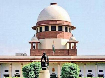 Supreme Court quashes High Court order for appointment of 4 sanctioned members | ४ स्वीकृत सदस्य नियुक्तीचा उच्च न्यायालयाचा आदेश सर्वोच्च न्यायालयाने केला रद्द