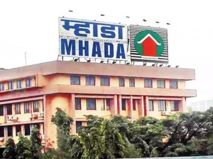 Nurse found Mhada house found after 11 years Offense against misusing documents | नर्सला ‘म्हाडा’चे घर लागले, ११ वर्षांनी लागला शोध; कागदपत्रांचा गैरवापर करणाऱ्यावर गुन्हा