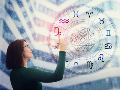 Saturday Horoscope: Today, all the twelve zodiac signs will get the support of Saturn, see how! | Saturday Horoscope : आज बाराही राशींना मिळणार आहे शनी देवाची साथ, कशी ते पहा! Saturday Horoscope: Today, all the twelve zodiac signs will get the support of Saturn, see how! | Saturday Horoscope : आज बाराही राशींना मिळणार आहे शनी देवाची साथ, कशी ते पहा!