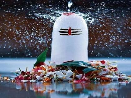 Maha Shivratri 2024: दर महिन्यात शिवरात्र येते, तरी आजच्या शिवरात्रीला एवढे महत्त्व का? वाचा!