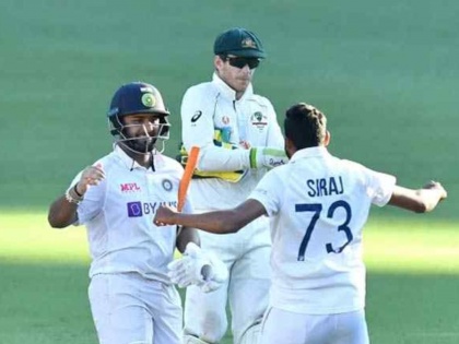 India vs Australia test series Ian Healy controversial comment on practice pitches difference of India | Ind Vs Aus: ऑस्ट्रेलियन टीमचा 'माईंड गेम'! भारताने 'विश्वासघात' केल्याचा धक्कादायक आरोप