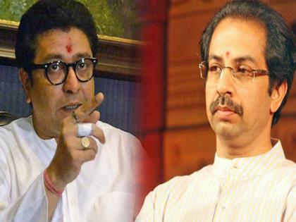 mns leader sandeep deshpande slams cm uddhav thackeray on yesterday speech | 'आपला मुख्यमंत्री, आपले नशीब, आपले दुर्दैव, आपली जबाबदारी'; मनसेचा घणाघात