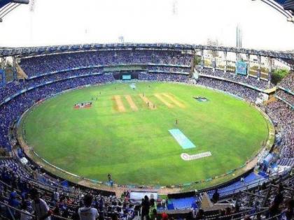 IPL 2021: आयपीएलचे सर्व सामने फक्त 'या' दोन शहरांत होणार? बीसीसीआयची मोठी तयारी