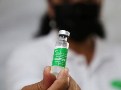 Corona Vaccination: ...तर त्या डोसचा उपयोग फक्त १० टक्के; कोविशील्ड लस घेतलेल्यांसाठी महत्त्वाची बातमी