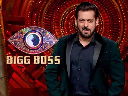 Bigg Boss 17 Grand Finale: Bharti Singh-Haarsh Limbachiyaa, Orry, Krushna Abhishek To Entertain in ‘Grand Party’ on January 28 | धमाकेदार असणार 'बिग बॉस 17'चा ग्रँड फिनाले; मनोरंजनाचा तडका देणार मोठे स्टार्स