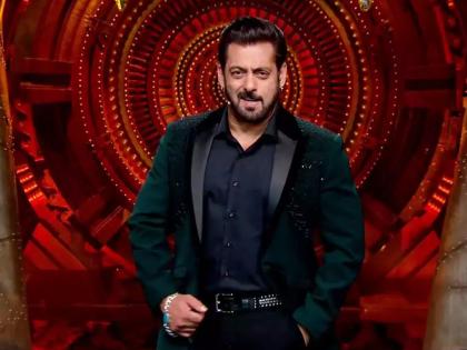 global star will take a wild card entry in the house of 'Bigg Boss 17' | आता होणार राडा! 'बिग बॉस 17'च्या घरात वाइल्ड कार्ड एन्ट्री घेणार 'हा' ग्लोबल स्टार