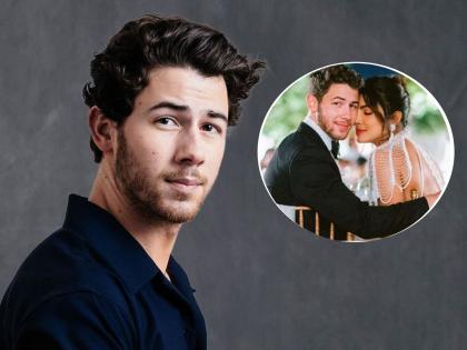 Nick Jonas took Madhu Chopra's permission before proposing to Priyanka Chopra | 'या' व्यक्तीच्या संमतीनंतर निकने केलं होतं प्रियांकाला प्रपोज; बऱ्याच वर्षांनी केला खुलासा