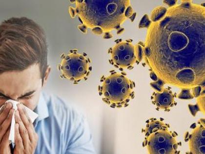 Coronavirus: Don't worry ; Take care! | Coronavirus : अकोलेकरांनो काळजी करू नका; काळजी घ्या!